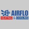 Airflo Heating & Cooling