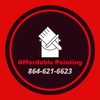 Affordable Painting Contractors