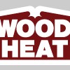 Wood Heat