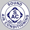 Sound Refrigeration & Air Conditioning