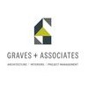 Jon Graves Architects & Planners