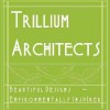 Trillium Architects