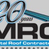 Metal Roof Contractors