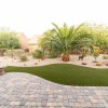 Adonai Landscaping