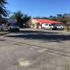 Jacksonville Self Storage