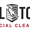 Final Touch Commercial Cleaning