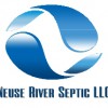 Neuse River Septic