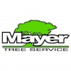 Mayer Tree Service