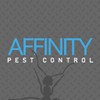 Affinity Pest Control