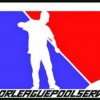 Major League Pool Services