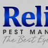 Reliant Pest Management