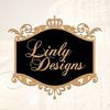 Linly Designs