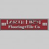 Earth First Flooring & Tile