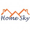 Home Sky Contracting