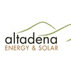 Altadena Energy & Solar