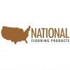 National Flooring Products