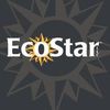 EcoStar