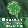 Shamrock Pest Control