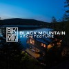 Black Mountain Design Build