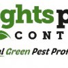 Heights Pest Control & Termite Inspection