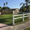 Jacksonville Fence Builders