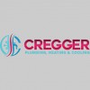 Cregger Plumbing Heating & Cooling