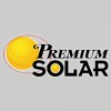 Premium Solar