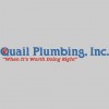 Quail Plumbing