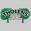 Tholens' Landscape & Garden Center