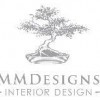 Mmdesigns