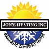 Heating & Air Conditioning