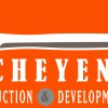 Cheyenne Construction & Development