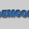 Demcon Concrete Contractors