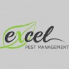 Excel Pest Management