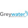 Greywater Aerobic Septic Services