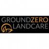 Groundzero Landcare & Design