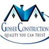 Gosser Construction