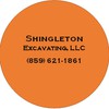 Shingleton Excavating