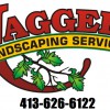 Haggers Landscaping Services