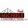 Fred Michiels Construction