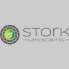 Stork Landscaping