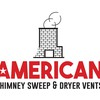 American Chimney Sweep & Dryer Vents