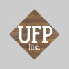 United Flooring Products