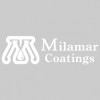 Milamar Coatings