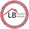 Lellbach Builders