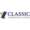 Classic Hardwood Floors