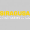 Siragusa Construction