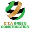 DTA Green Construction