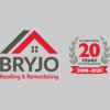 BRYJO Roofing & Remodeling