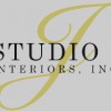 Studio J Interiors